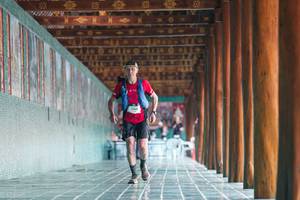 BIB: 
                            <button type="button" onclick="openModal(26927444)" class="btn btn-primary btn-sm float-right btn-popup" data-toggle="modal" data-target=".modal-high-quality">
                        <i class="fas fa-shopping-cart"></i> Add to Cart
                    </button>
                                            <button type="button" onclick="isThisMe(26927444, true)" class="btn btn-success btn-sm float-right btn-popup btn-isme hidden" data-toggle="tooltip" data-placement="bottom" title="นี่คือรูปของคุณใช่ไหม คลิกที่นี่เพื่อเอาเข้าอัลบั้ม">
                        <i class="fas fa-plus"></i> Add to album
                    </button>
                    <button type="button" onclick="isThisMe(26927444, false)" class="btn btn-warning btn-sm float-right btn-popup btn-isnotme hidden">
                        <i class="fas fa-ban"></i> Remove from album
                    </button>